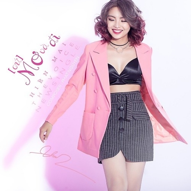 album