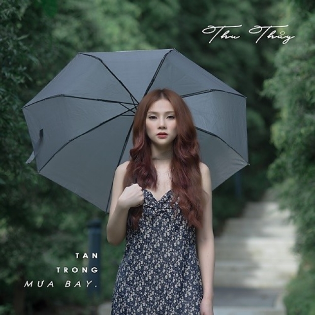 album