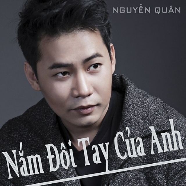 album