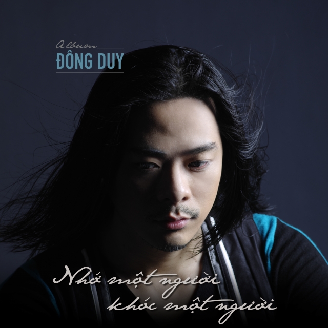 album