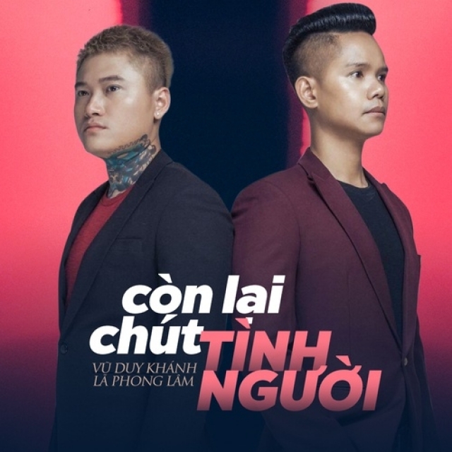 album