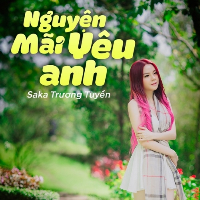 album