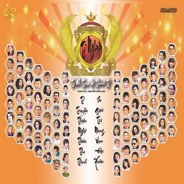 album