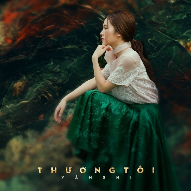album