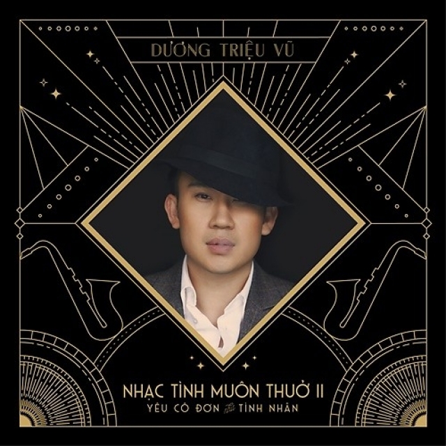 album