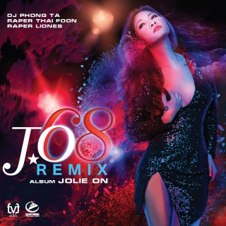 J.O 68 Remix - Jolie On