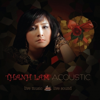 Thanh Lam Acoustic - Thanh Lam