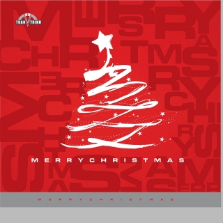 Merry Christmas (Chúc Mừng Giáng Sinh) - Various Artists