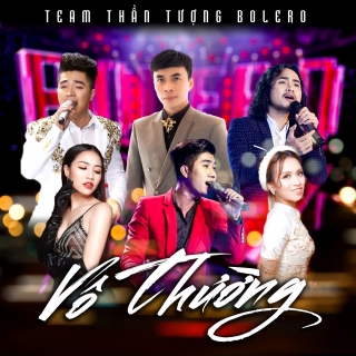 Vô Thường - Various ArtistsVarious Artists 1