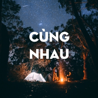 Cùng Nhau - Various Artists
