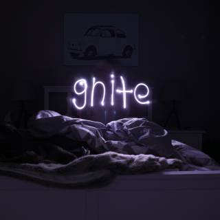 Chúc Em Ngủ Ngon - Various Artists