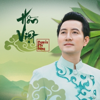 Hồn Việt - Nguyễn Phi HùngVy Oanh