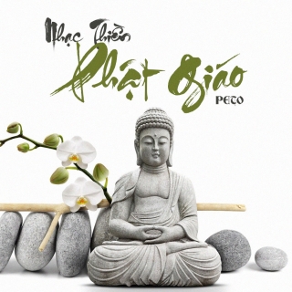 Nhạc Thiền Phật Giáo - Peto