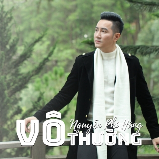 Vô Thường (Single) - Nguyễn Phi Hùng