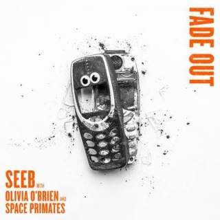 Fade Out - Seeb, Olivia O'Brien