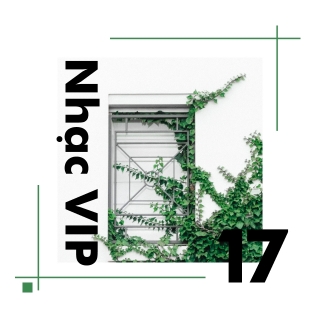 Nhạc Vip 17 - Various Artists, Various Artists, Various Artists 1
