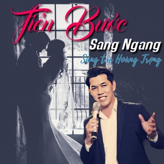 Tiễn Bước Sang Ngang (Single) - Bảo Nguyên