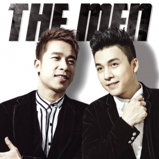 Chuyện Tình Tháng Bảy - The MenAnh Quân Idol