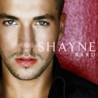 The Best Songs Of Shayne Ward - Shayne Ward