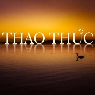 Thao Thức  - Various  Artists