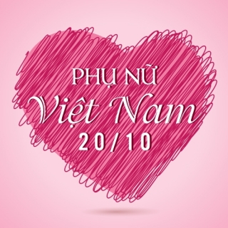 Nhạc Sàn Chào Mừng Ngày Phụ Nữ Việt Nam 20/10 - Nhiều Ca Sĩ