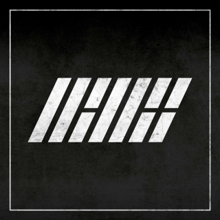 Welcome Back (Full Album) - iKON