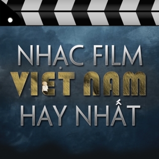 Tuyển Tập Nhạc Phim Việt Nam Hay Nhất (Vol.1) - Various  Artists