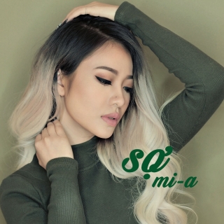 Sợ (Single) - MIA