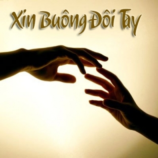 Xin Buông Đôi Tay - Various Artists