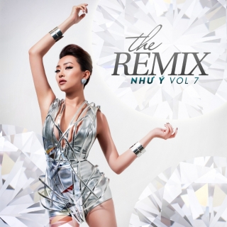 The Remix (Vol 7) - Như Ý