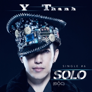 Solo (Độc) - Y Thanh