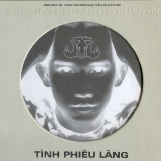 Tình Phiêu Lãng - Minh ThuậnThanh Thanh