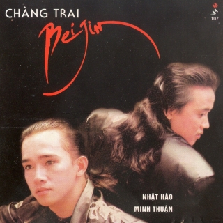 Chàng Trai Beijin - Minh Thuận
