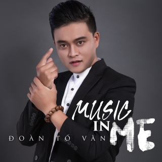 Music In Me - Tố Đoàn