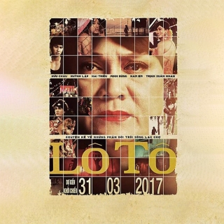 Lô Tô OST - Various Artists