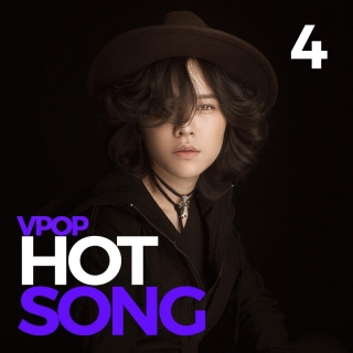 Nhạc Hot Việt Tháng 04/2017 - Various Artists