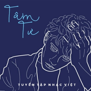 Tâm Tư - Various Artists