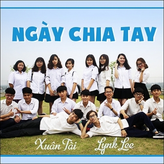 Ngày Chia Tay (Single) - Lynk LeeBinz