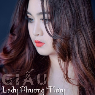Giấu (Single) - Lady Phương Thùy