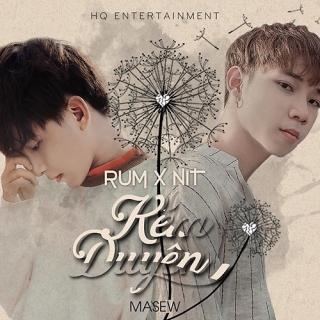 Kém Duyên (Single) - RUM (Hồ Minh Triết), NIT