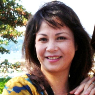 Thanh Quý