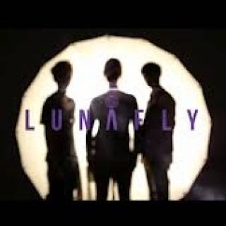 Lunafly