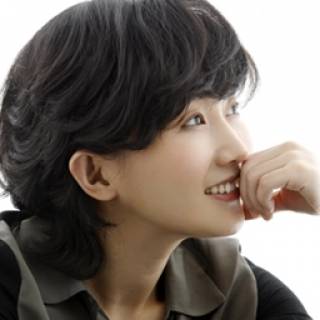 Kang Ji Min