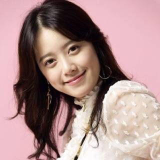 Goo Hye Sun