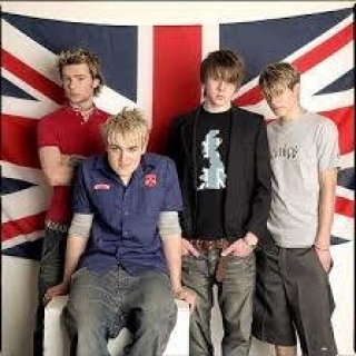 McFly