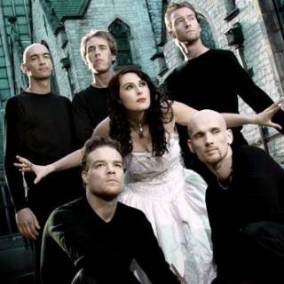 Within Temptation