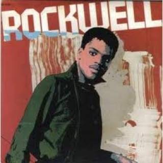 Rockwell