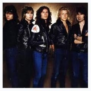 Mcauley Schenker Group