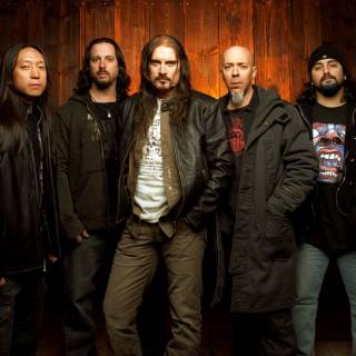 Dream Theater