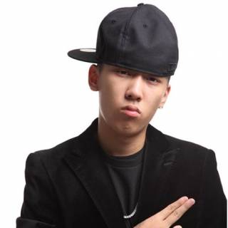 Dok2